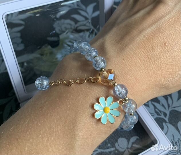 Браслет женский