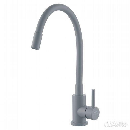 Смеситель для кухни Fashun A54101N-7A