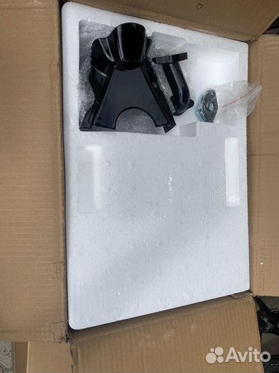 Двигатель-Мотор 50(110)