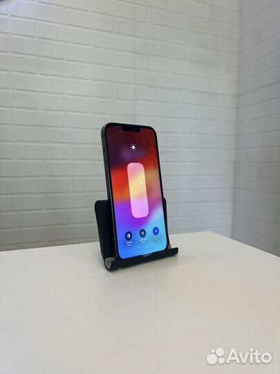 iPhone 13 Pro Max, 256 ГБ