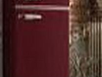 Резинка для холодильника Comfee RCT284WH1R