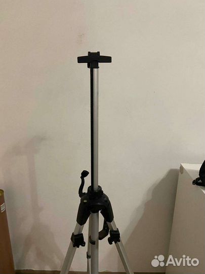 Мольберт для рисования новый