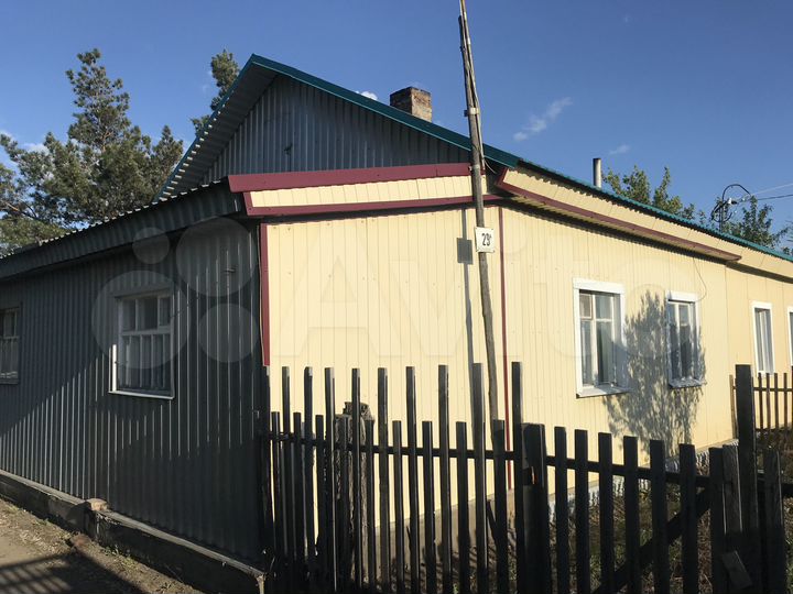 Славгород дома и дачи
