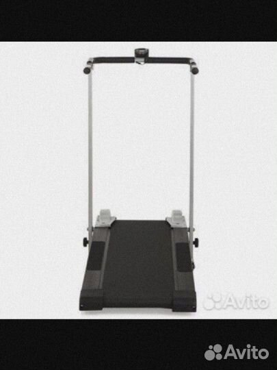 Беговая дорожка