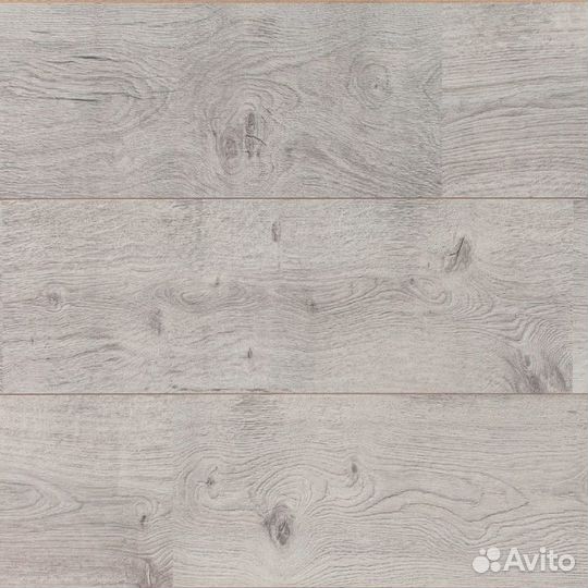 Ламинат Alloc Original