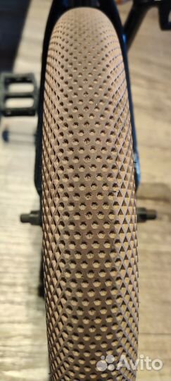 Велосипед WeThePeople Curse 18'