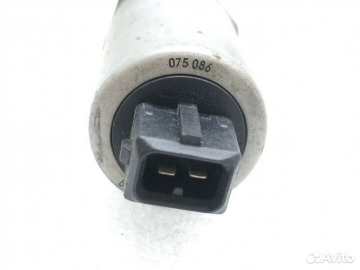 Клапан VVT-i Bmw 5-Series E60 2004