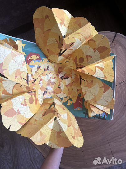 Коробки 82 box