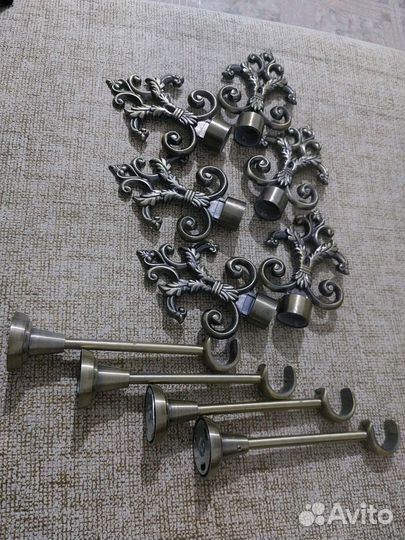 Гардина для штор