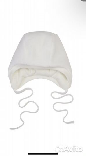 Комплект на выписку