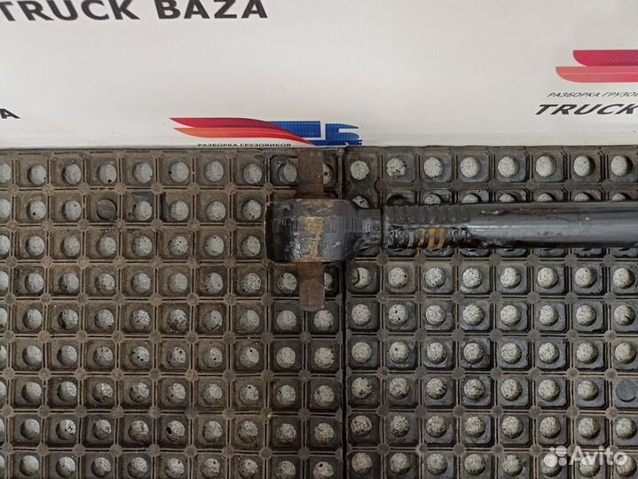 1817809 Тяга реактивная