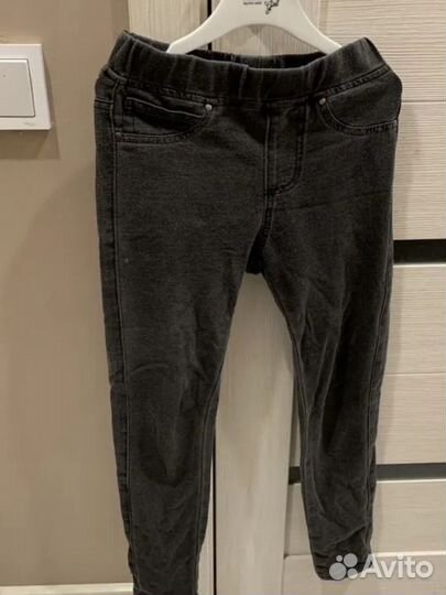 Одежда для девочки