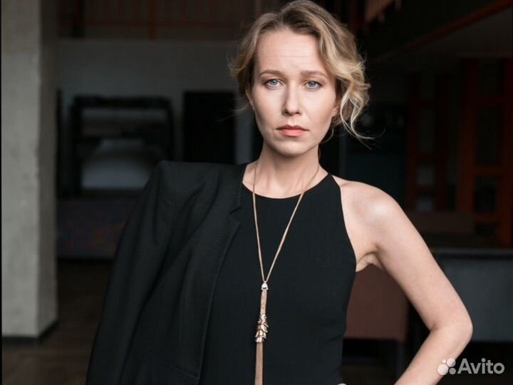 Банкротство физ лиц.Сохраню вам ипотечную квартиру