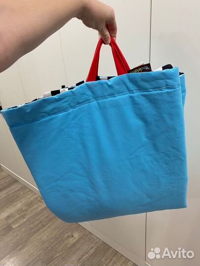 Развивающий коврик Yookidoo