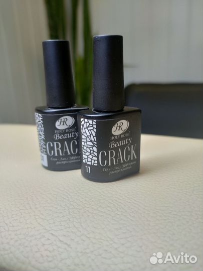 Набор для дизайна ногтей