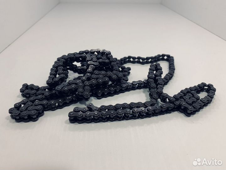 Цепь привода масляного насоса 15203-004-0000