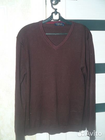 Вещи пакетом