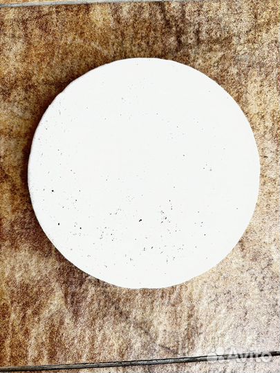 Камни для тандыра / блины для тандыра тандыр