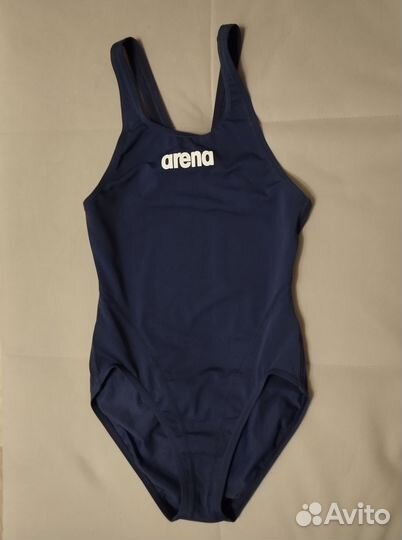 Купальник для плавания р-р 140 (10-11 лет) Arena