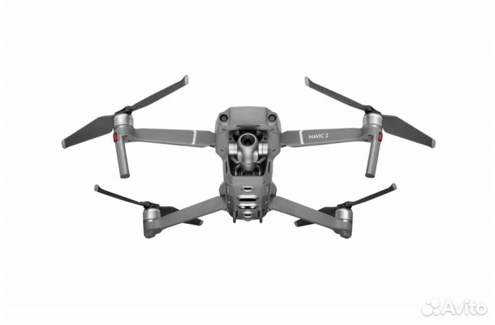Квадрокоптер. Dji, Spark, Phantome, Interprise