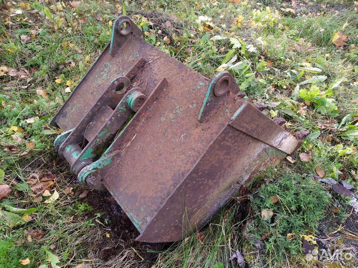 Трактор ЮМЗ 6, 1983