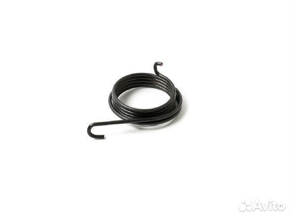 Пружина кикстартера скутер Yamaha JOG 50