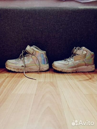 Коньки. Ролики