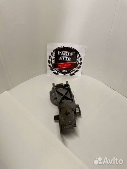 Алюминиевая основа зеркала Range Rover Land Rover