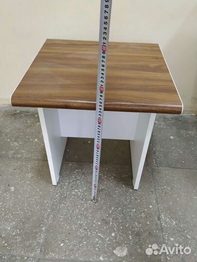 Комплект мебели