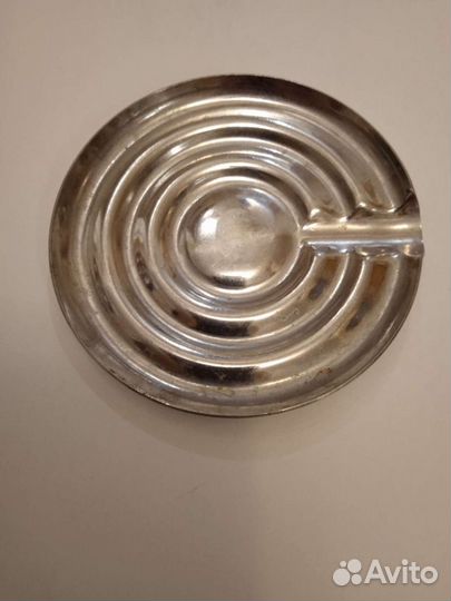 Сторожок для кипечения молока