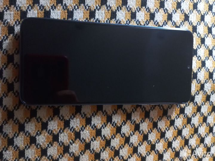 TECNO Spark 10c, 4/64 ГБ