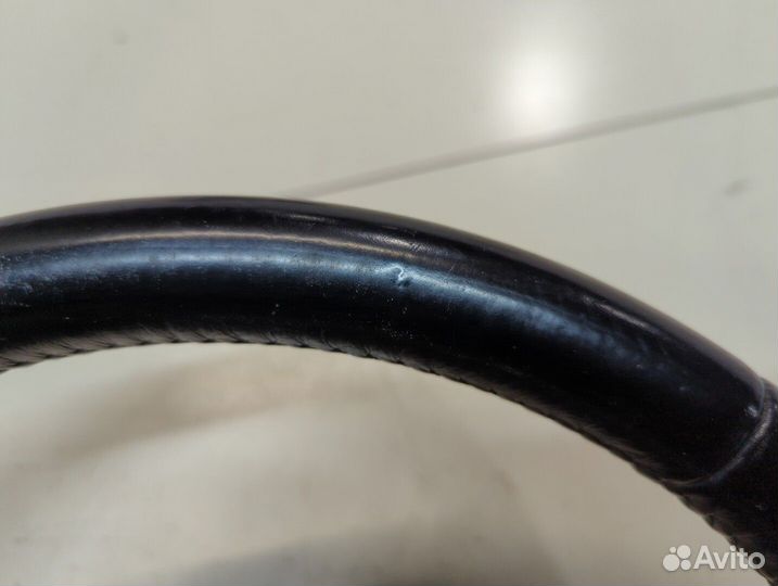 Руль Mitsubishi Lancer 9, 2007