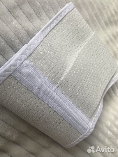 Бандаж для беременных 48-50