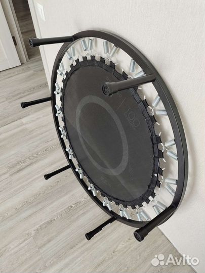 Батут Decathlon