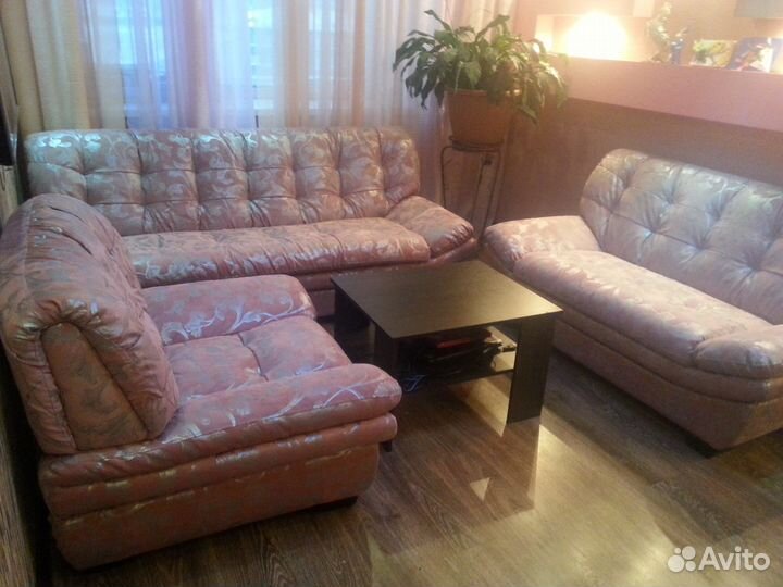 Перетяжка мебели - Мебельная студия 