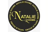 Natalie Rooms