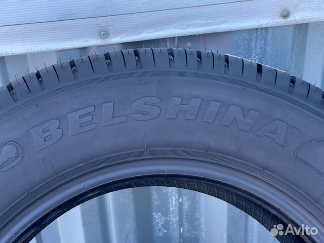 Белшина Artmotion 195/65 R15 91H