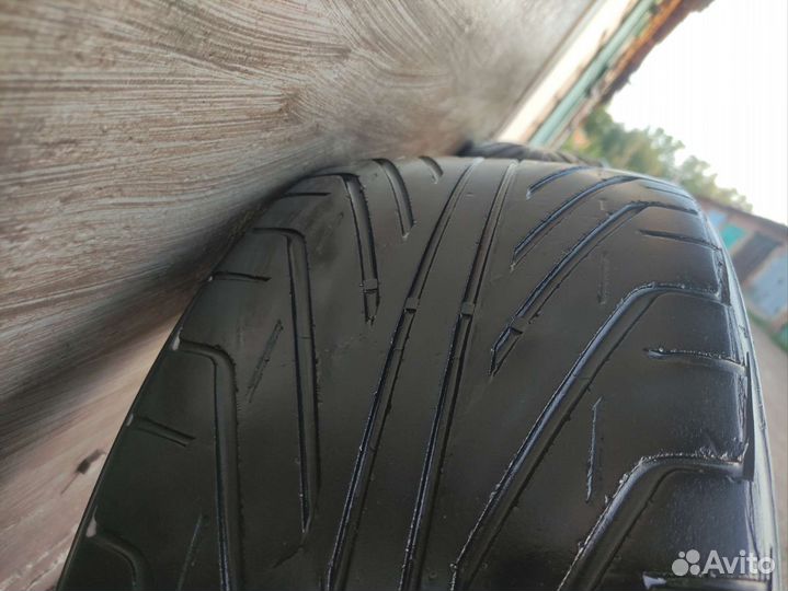 Triangle TR968 225/50 R16 96W