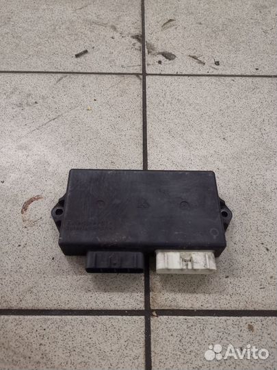 Коммутатор yamaha vt700 venture