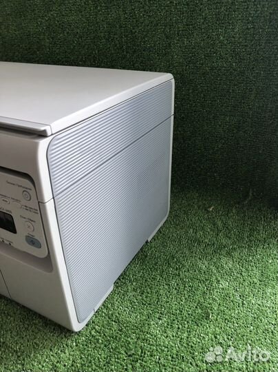Мфу samsung scx 3400