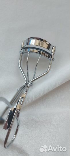 Щипцы зажим для завивки ресниц