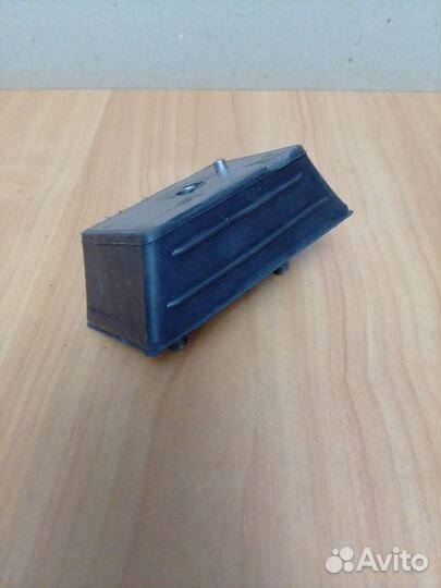 Подушка двигателя передняя Газель,Волга.Балаково