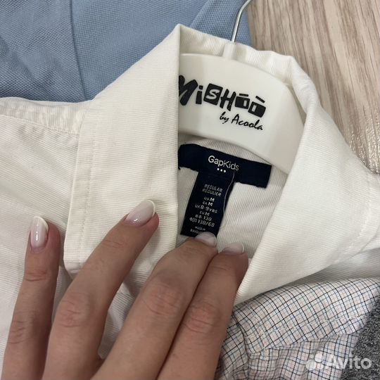 Школьные вещи для мальчика 8-10 лет