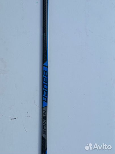 Клюшка true A6.0