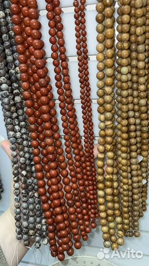 Камни талисманы 2025