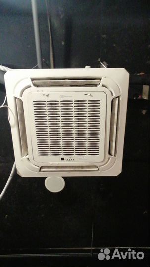 Аренда инструмента