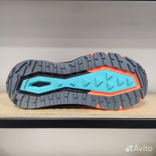 Кроссовки Joma rase