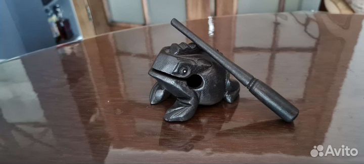 Сувениры из Вьетнама и Тайланда