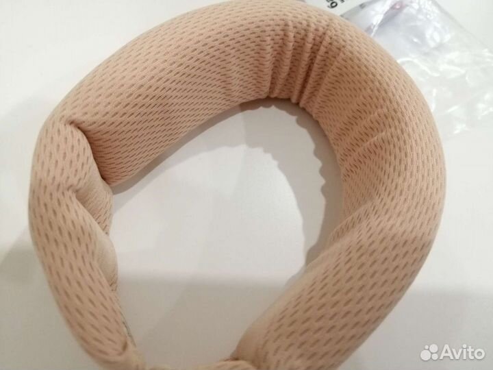 Воротник шанца