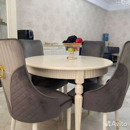 Столы от производителя